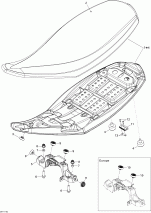 09-  Xmx  (09- Seat Xmx Europe)