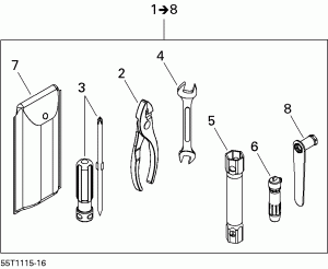 09-   Xmx (09- Tools Xmx)