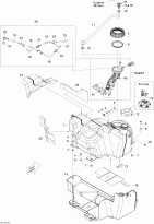 02-   (02- Fuel System)