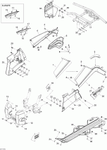 09-    3 (09- Body And Accessories 3)