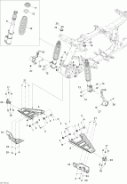 07-   (07- Front Suspension)