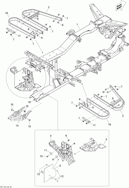 ATV - 