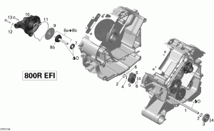 01-   (01- Engine Cooling)