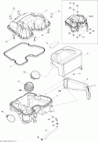 02- Air   (02- Air Intake Silencer)