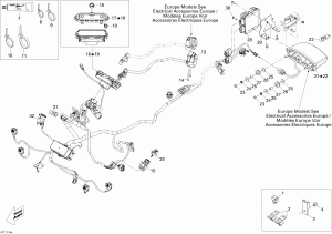 10-   (10- Electrical Accessories)