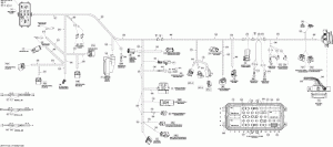 10- Main   (10- Main Harness)