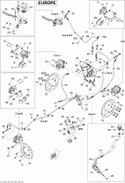 06-    (06- Hydraulic Brakes Europe)