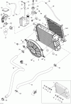 01-  System (01- Cooling System)