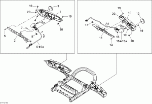 09-    4 (09- Body And Accessories 4)