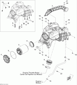 02- Air   (02- Air Intake)