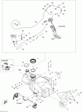 02-   (02- Fuel System)