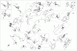 06-    (06- Hydraulic Brakes Europe)