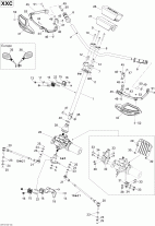 07-   Xxc (07- Steering Xxc)