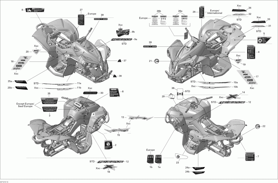  - ��������