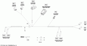 10-  -    (10- Electrical Harness Europe)