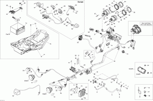 10-  System (10- Electrical System)