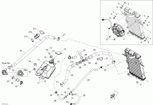 01-  System (01- Cooling System)