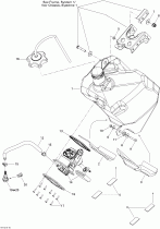 02-   (02- Fuel System)