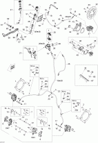 06-   (06- Hydraulic Brakes)