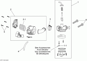 02-     (02- Carburetor And Air Cleaner)