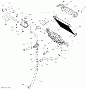 01-  System (01- Cooling System)