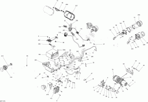 10-  System (10- Electrical System)