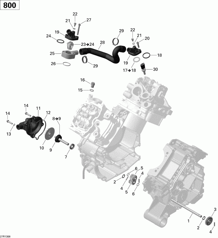 ATV - ���������� ���������