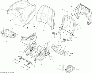 09-  Passenger (09- Seat Passenger)