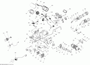 10-  System (10- Electrical System)