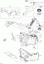 02-   (02- Fuel Tank)