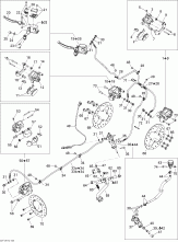 06-   (06- Hydraulic Brakes)