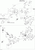 10-  System (10- Electrical System)