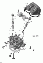 01-    (01- Cylinder Head)