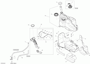 02-   (02- Fuel System)