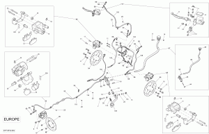 06- s  (06- Brakes Europe)