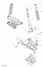 07-   (07- Front Suspension)