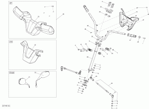 07-   (07- Steering)