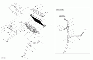 01-  System _10t1423 (01- Cooling System _10t1423)