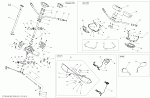 07-   (07- Steering)