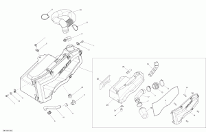 02- Air   (02- Air Intake Silencer)