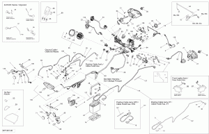 10-  System (10- Electrical System)