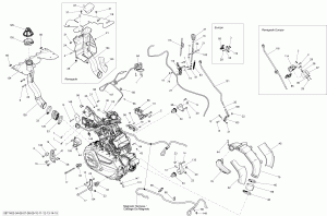 01- ��������� (01- Engine)