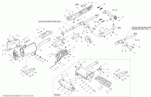 01-   (01- Exhaust System)