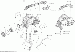 02- Air   _35t1510 (02- Air Intake _35t1510)