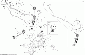 02-   _14t1510 (02- Fuel System _14t1510)