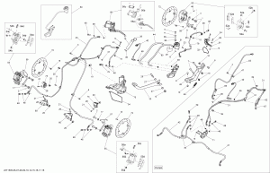 06- s _22t1510 (06- Brakes _22t1510)