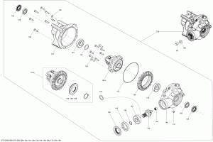 07- Drive System, Front _differential_12t1510b (07- Drive System, Front _differential_12t1510b)