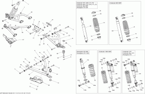 07-   _24t1510 (07- Front Suspension _24t1510)