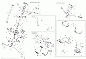 07-   _23t1510 (07- Steering _23t1510)