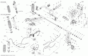 08-   _26t1510 (08- Rear Suspension _26t1510)